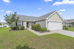 4572 E Walkerton Rd. photo 4