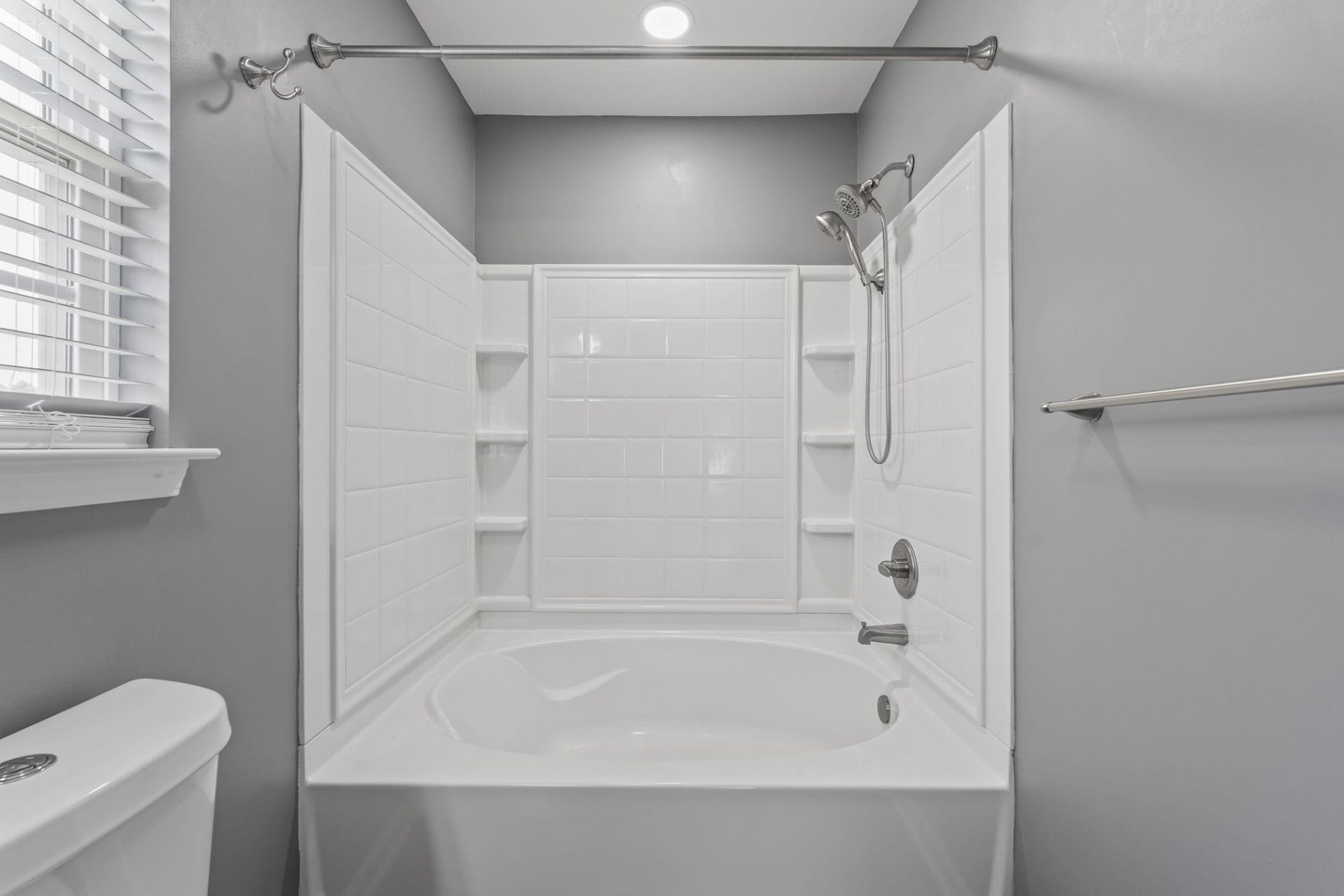 4572 E Walkerton Rd. Photo 36