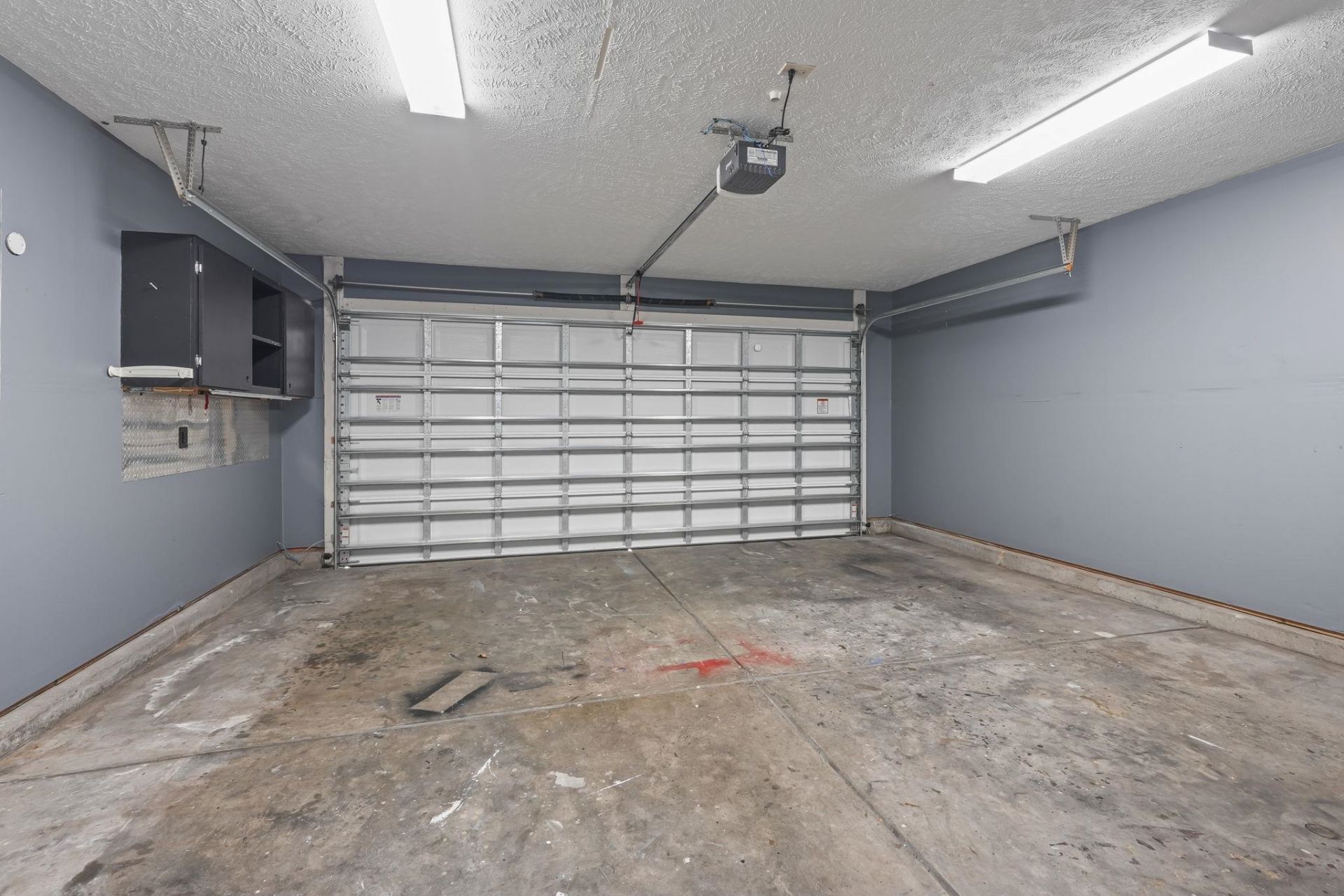 4572 E Walkerton Rd. Photo 37