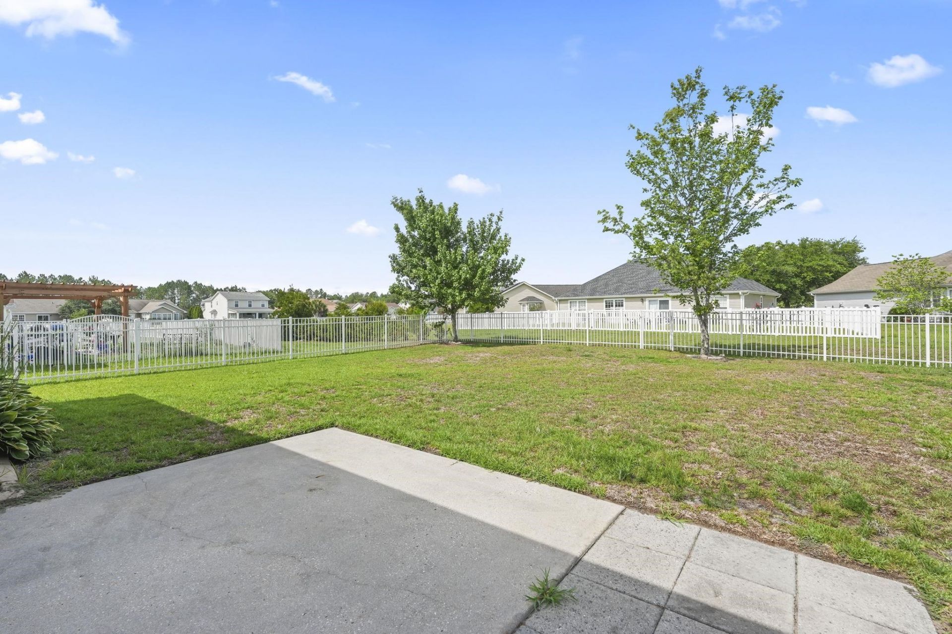 4572 E Walkerton Rd. Photo 39