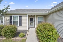 4572 E Walkerton Rd. photo 4