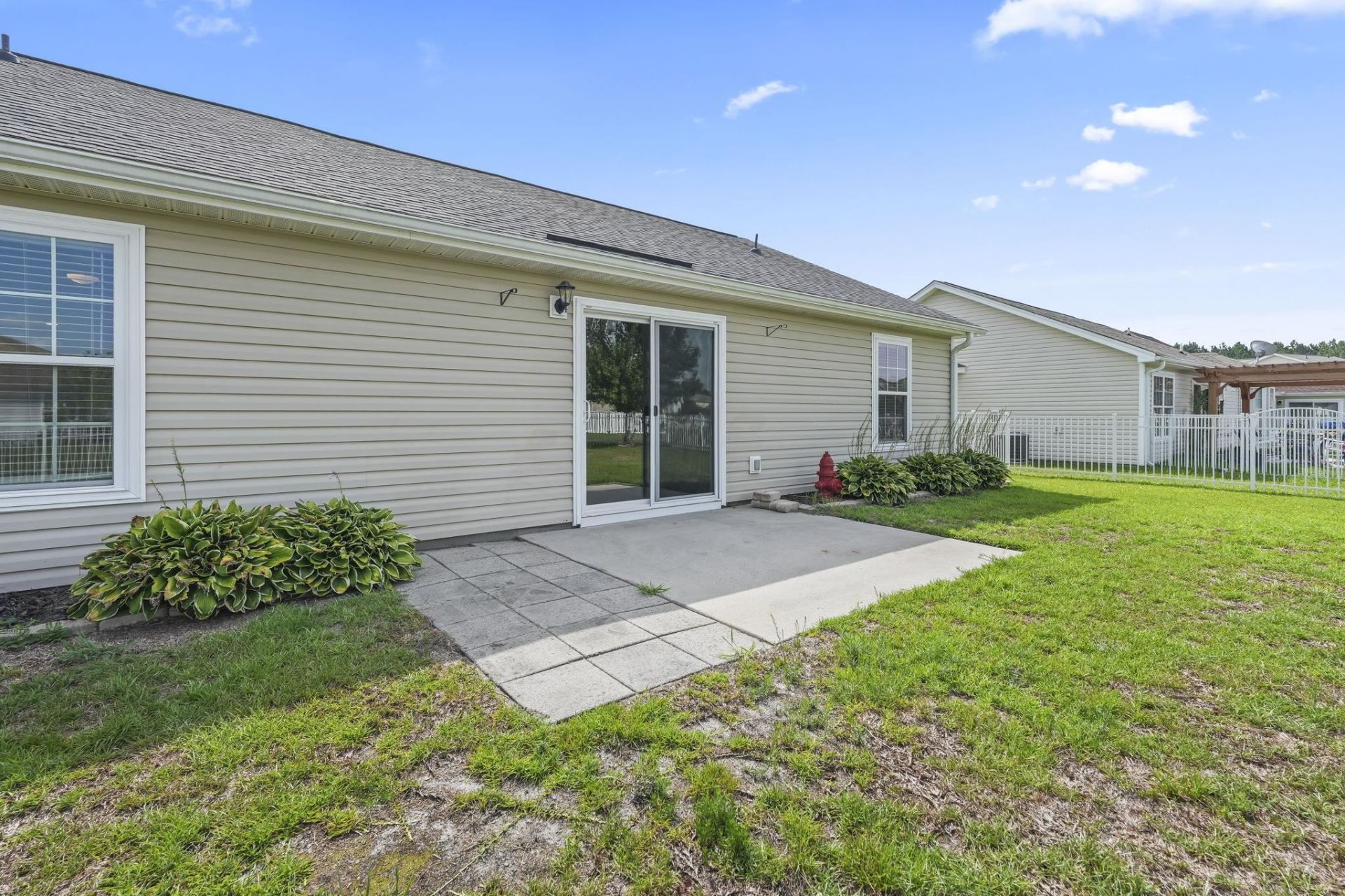 4572 E Walkerton Rd. Photo 40