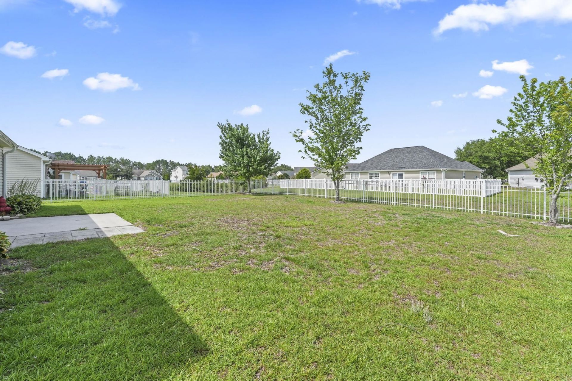 4572 E Walkerton Rd. Photo 41