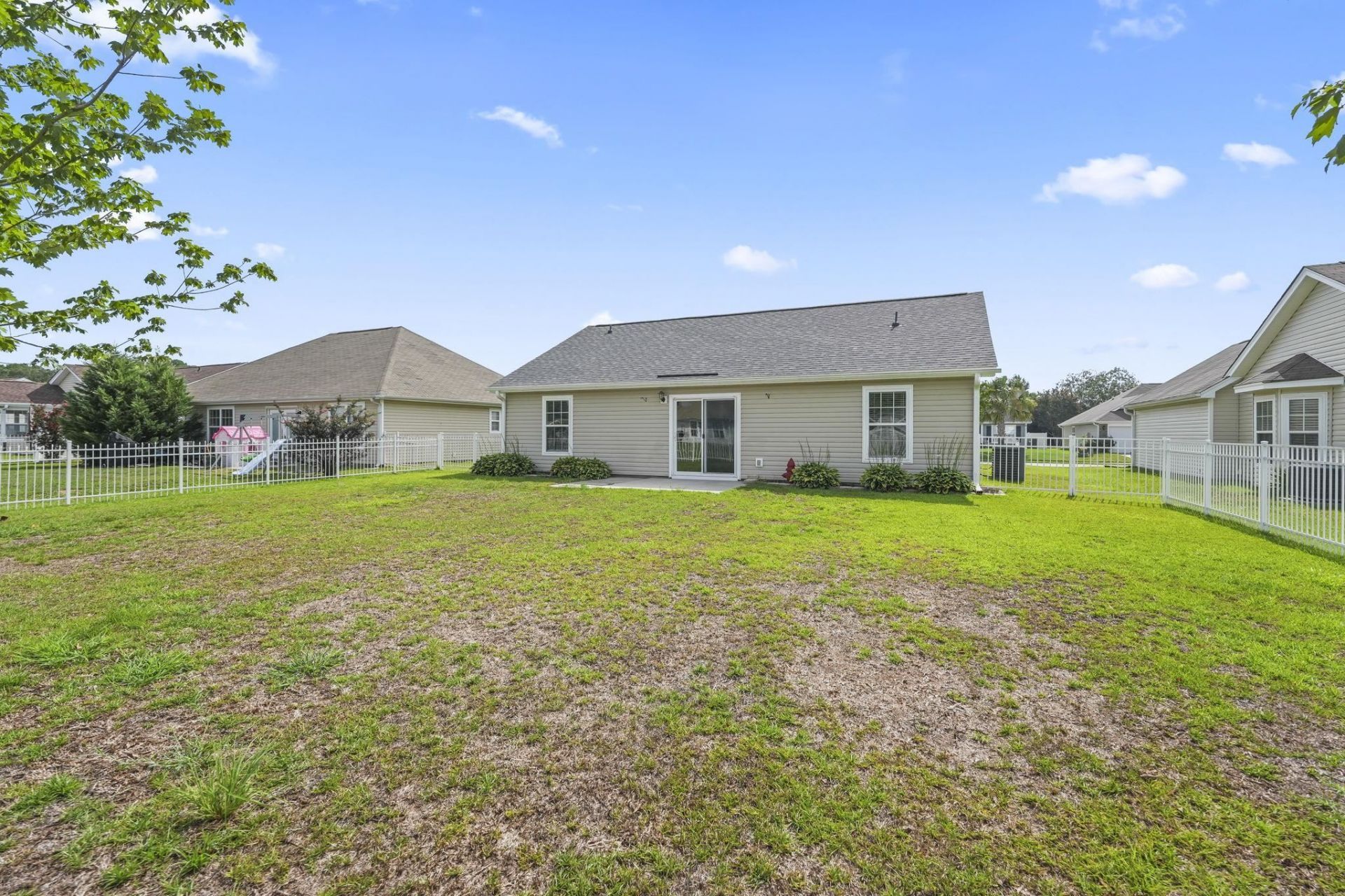 4572 E Walkerton Rd. Photo 42