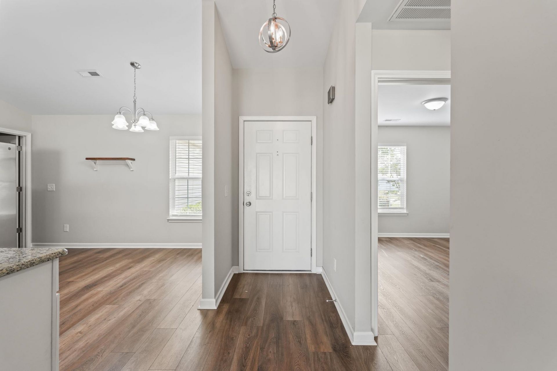 4572 E Walkerton Rd. Photo 8