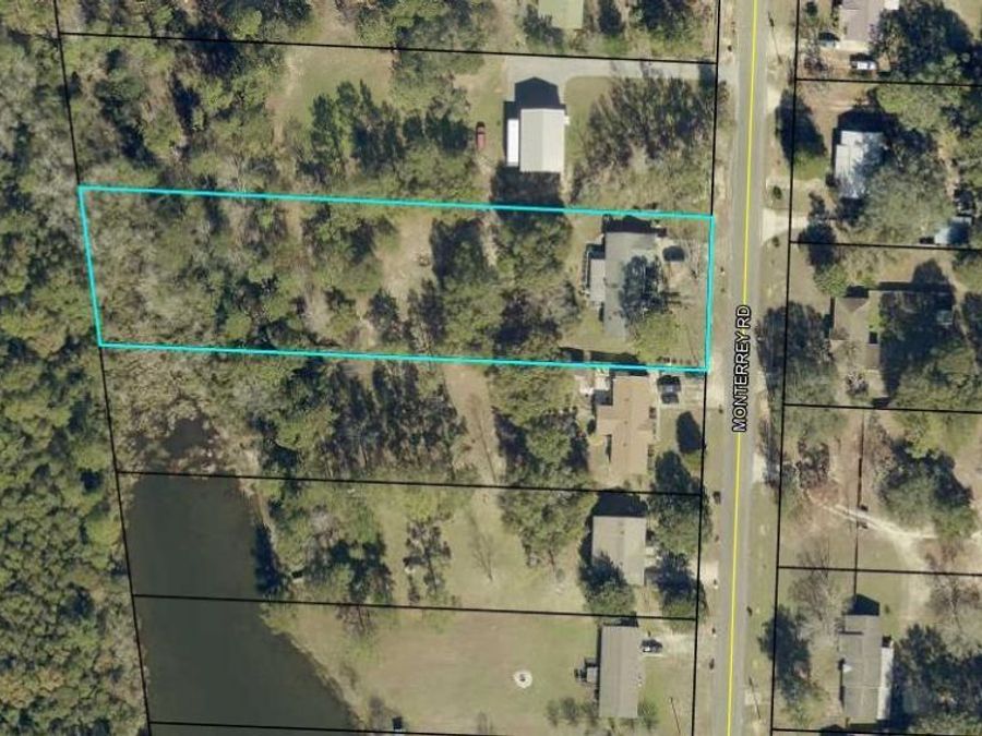 Property Image 5