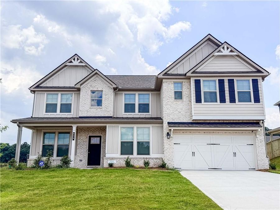 Property Image 101