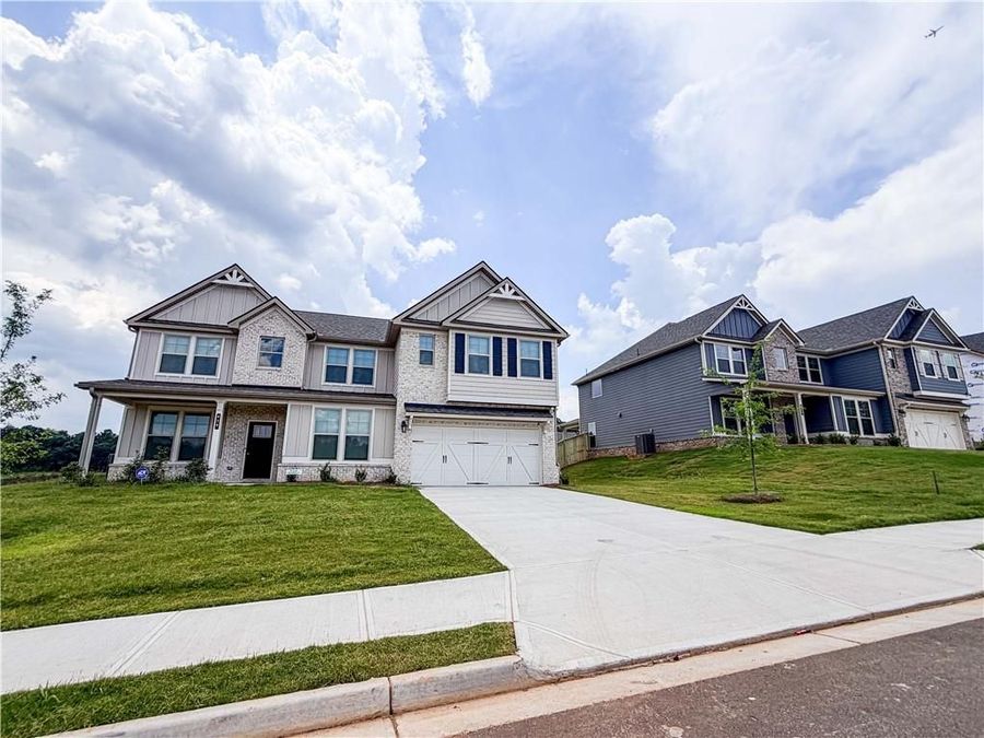 Property Image 102