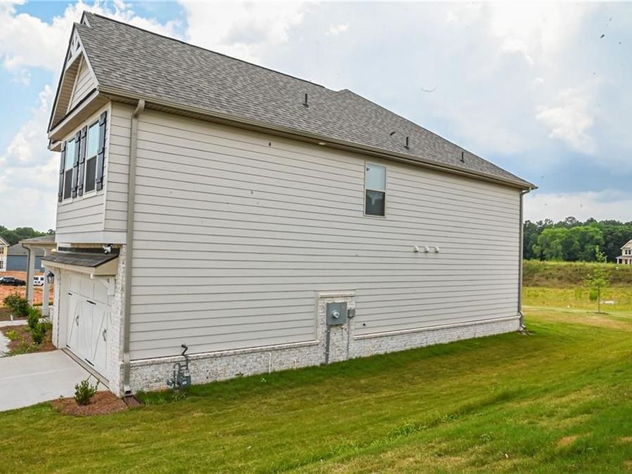 Property Image 103