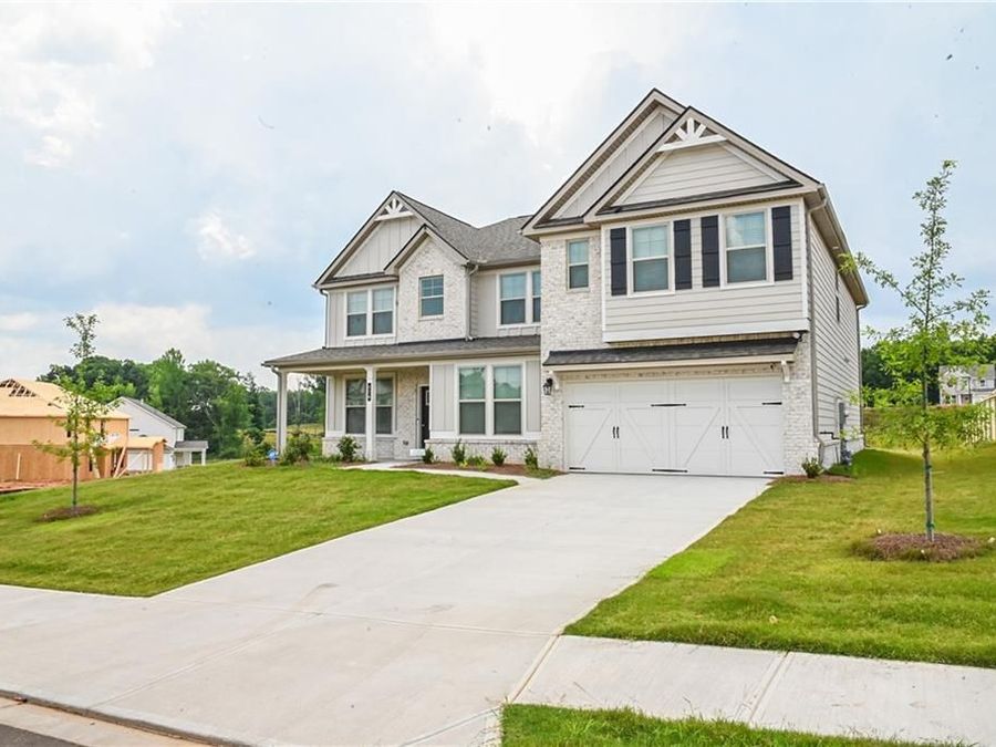 Property Image 104