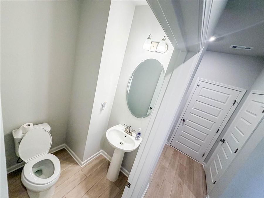 Property Image 49