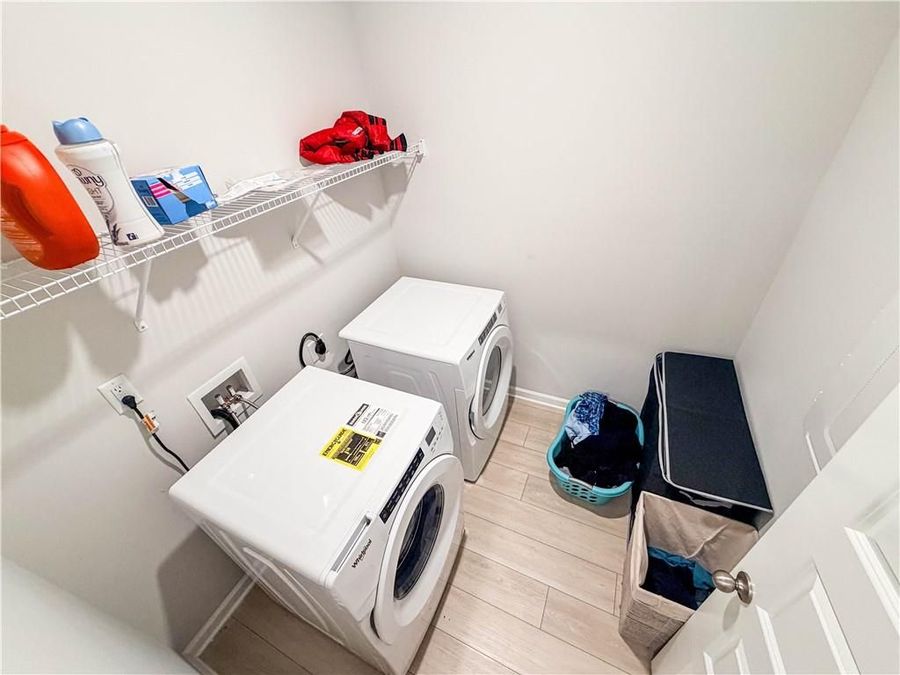 Property Image 51