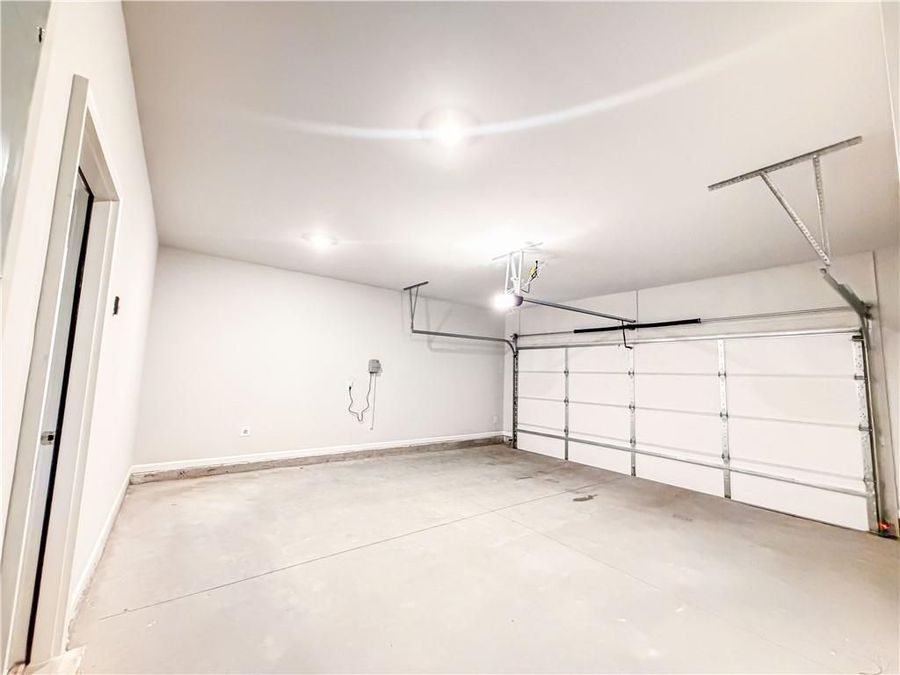 Property Image 54
