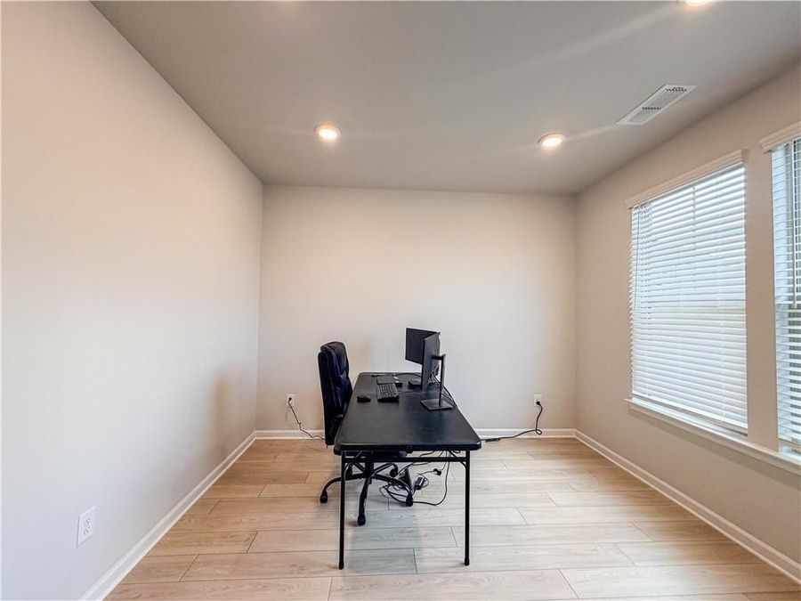 Property Image 56