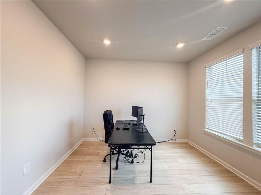 Property Image 57