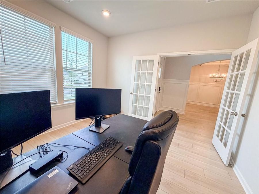 Property Image 60