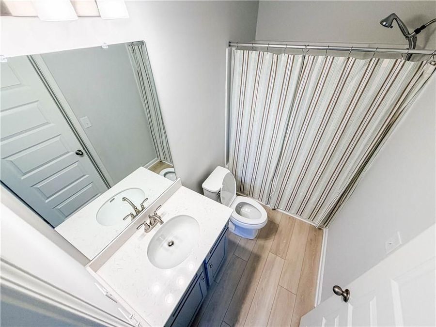 Property Image 62