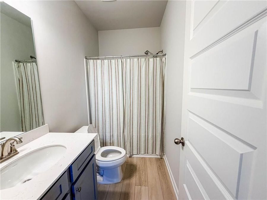 Property Image 63