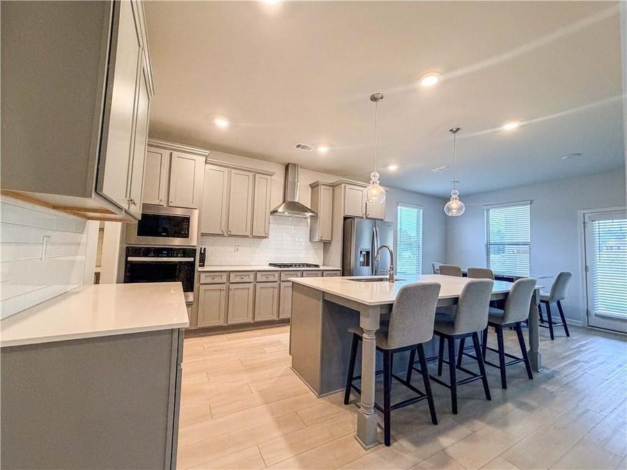 Property Image 65