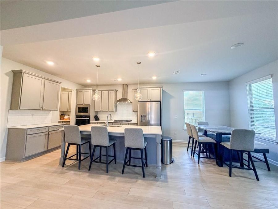 Property Image 66