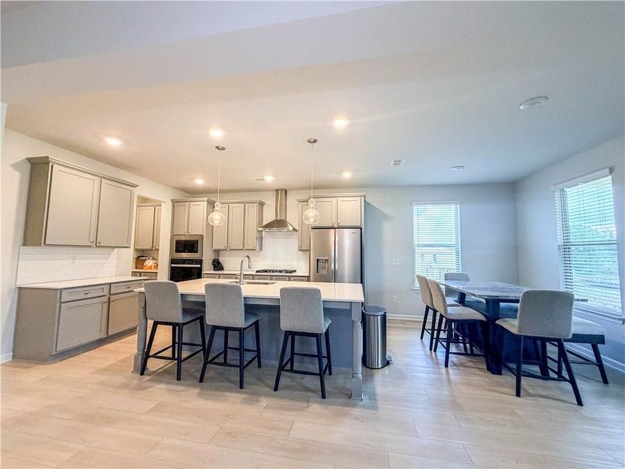 Property Image 67