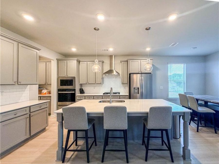 Property Image 68