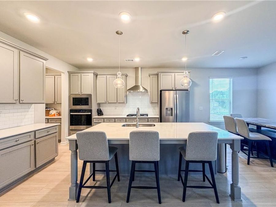 Property Image 69