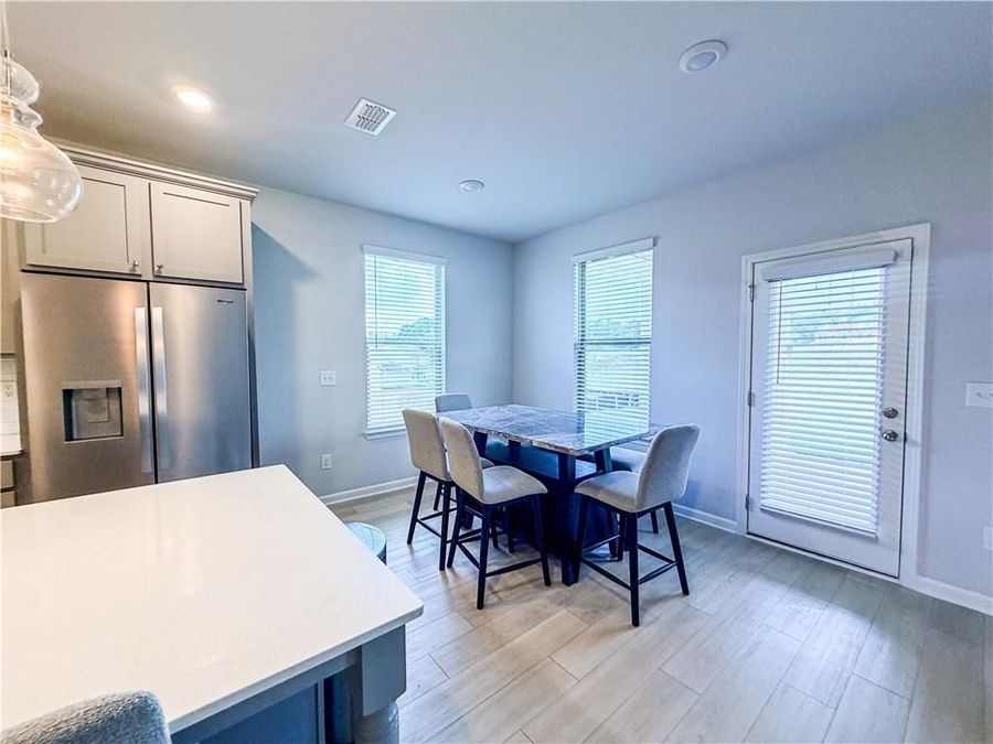 Property Image 70
