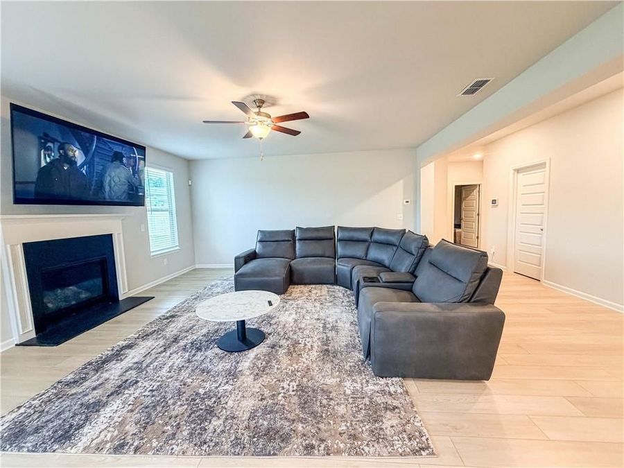 Property Image 71