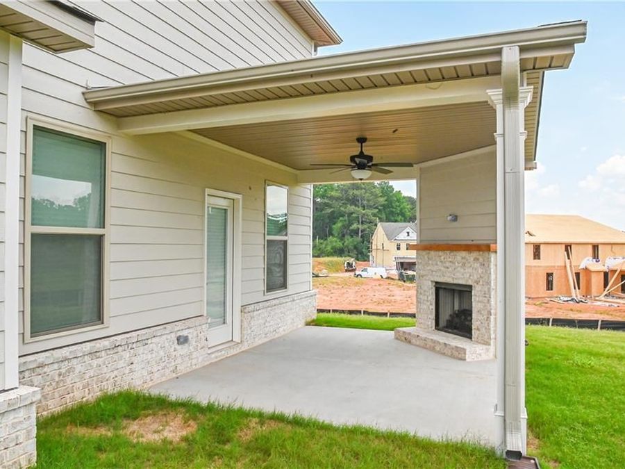 Property Image 73