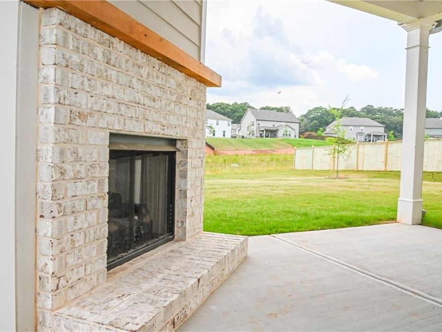 Property Image 76