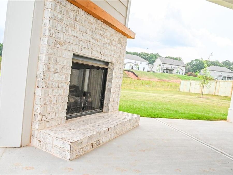 Property Image 77