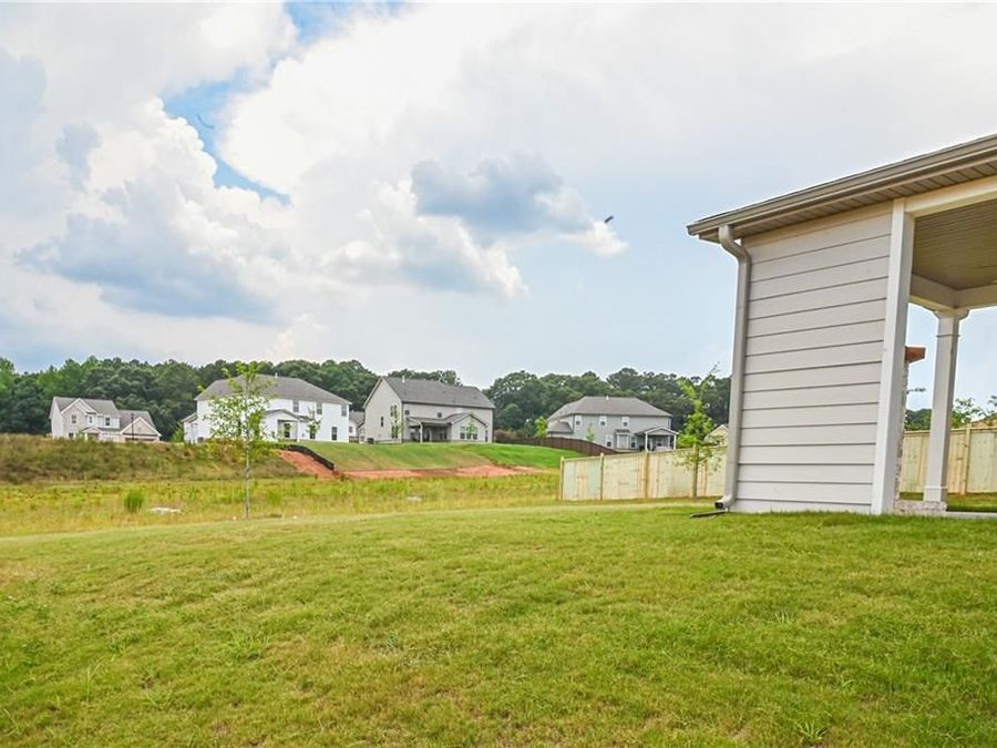 Property Image 81