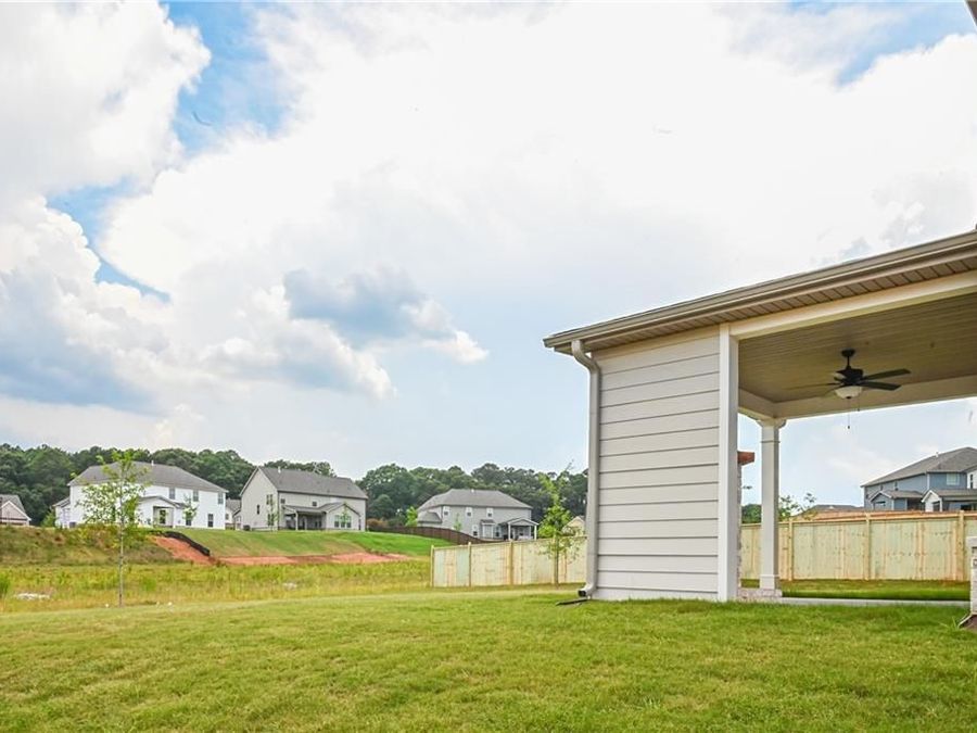Property Image 82