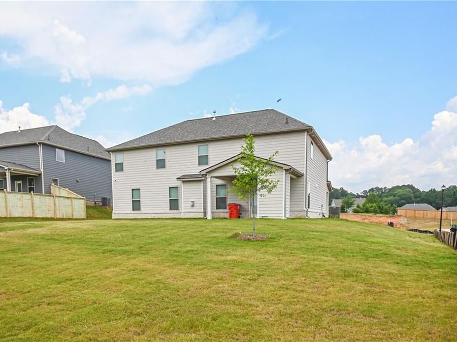 Property Image 83