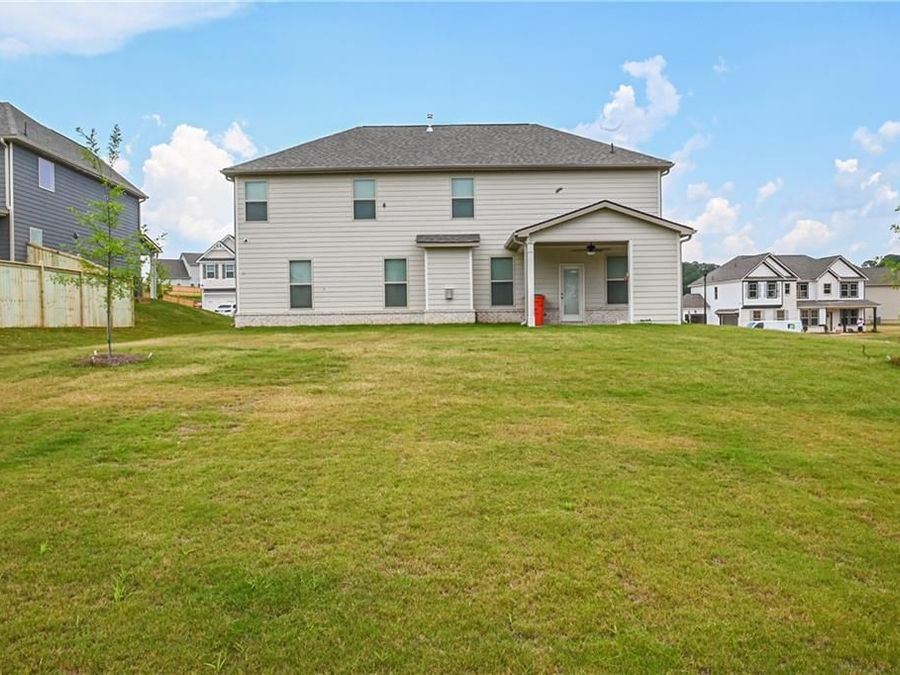 Property Image 85