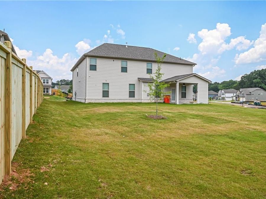 Property Image 86