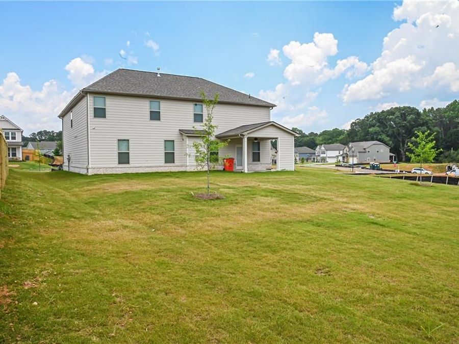 Property Image 87