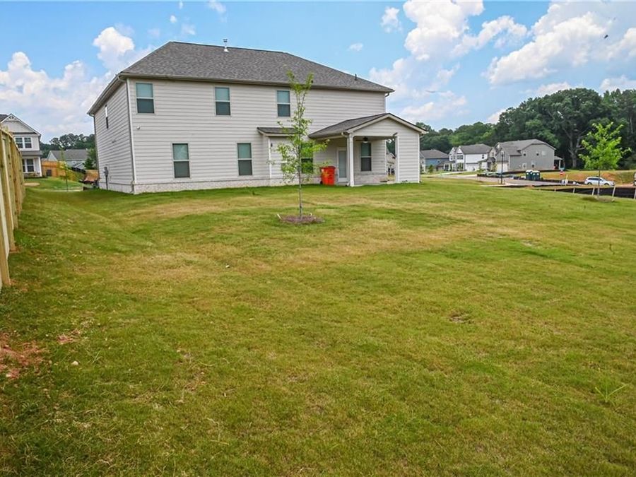 Property Image 88