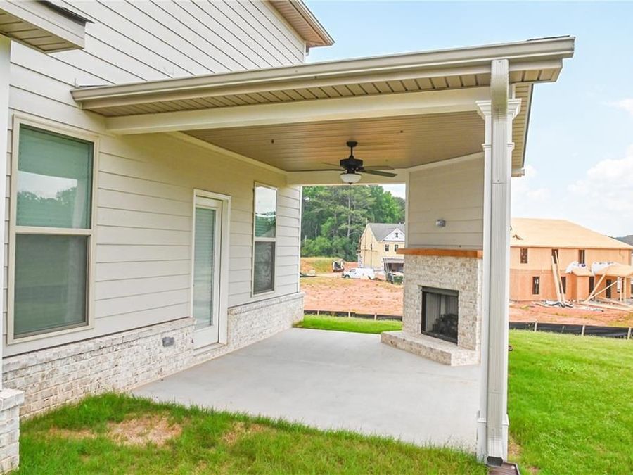 Property Image 89