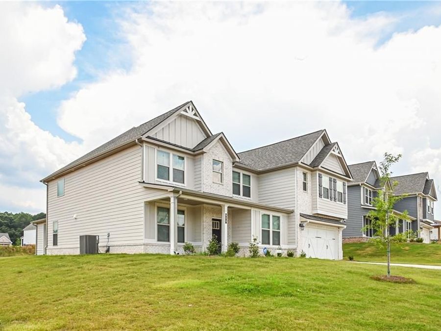 Property Image 94