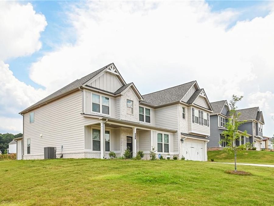 Property Image 95