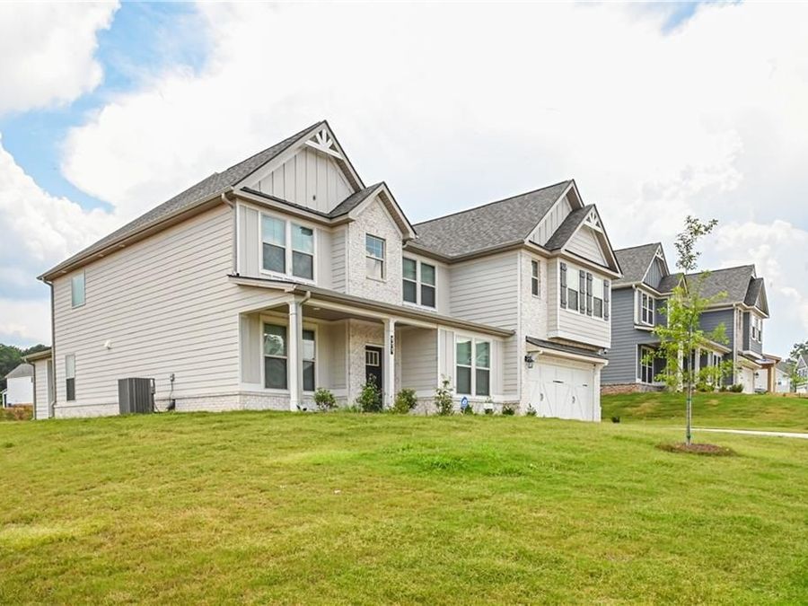 Property Image 96