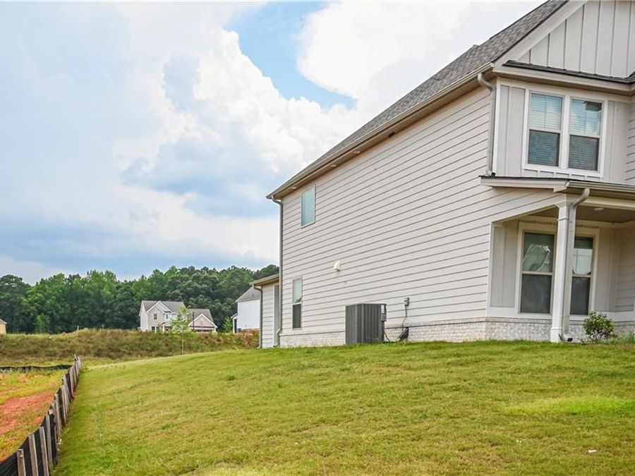 Property Image 97