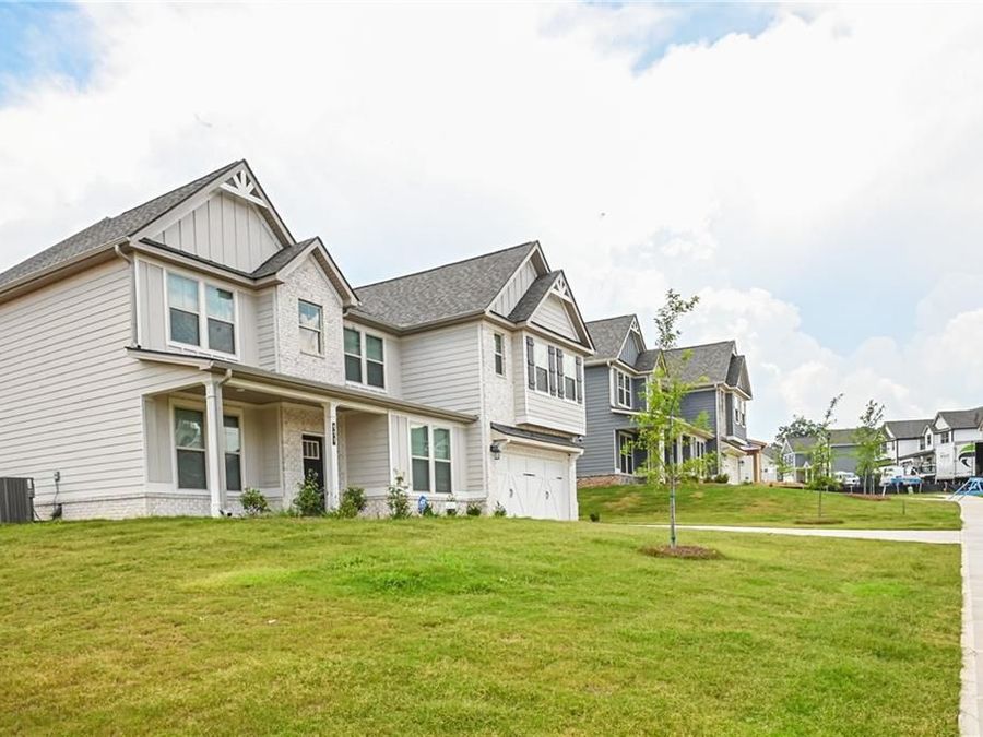 Property Image 98
