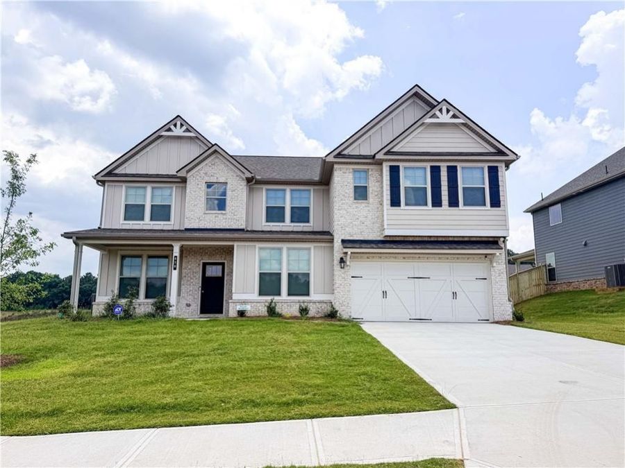 Property Image 100