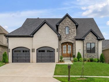 2624 Lucca Place, Lexington, KY 40509