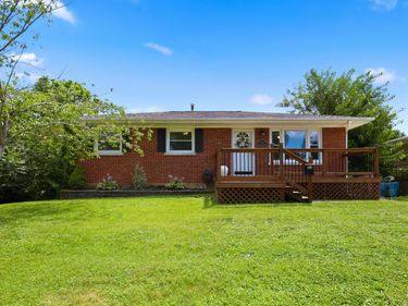 312 Purdue Place, Lexington, KY 40517