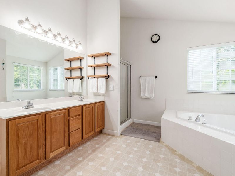 5529 Ainsley Drive , Westerville, OH 43082 Photo 25