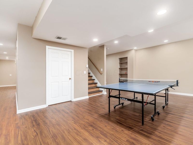 5529 Ainsley Drive , Westerville, OH 43082 Photo 28